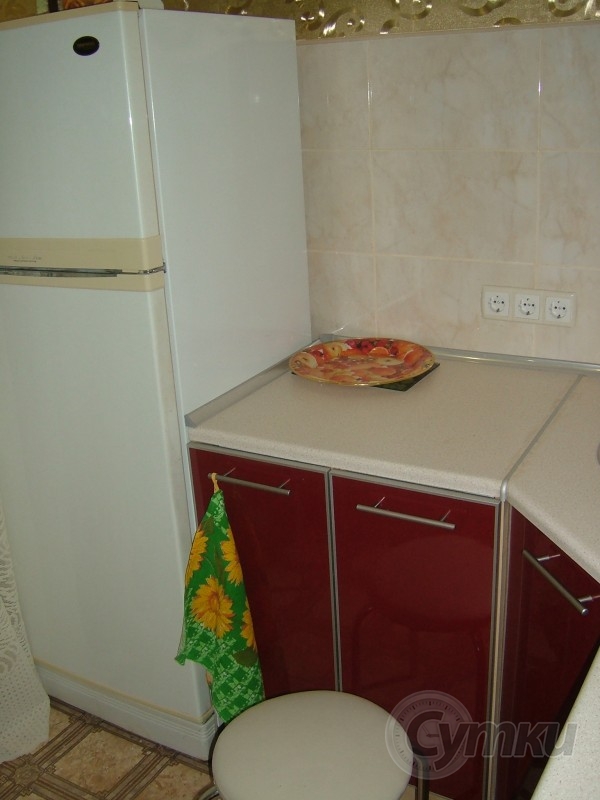 Фото квартиры 8