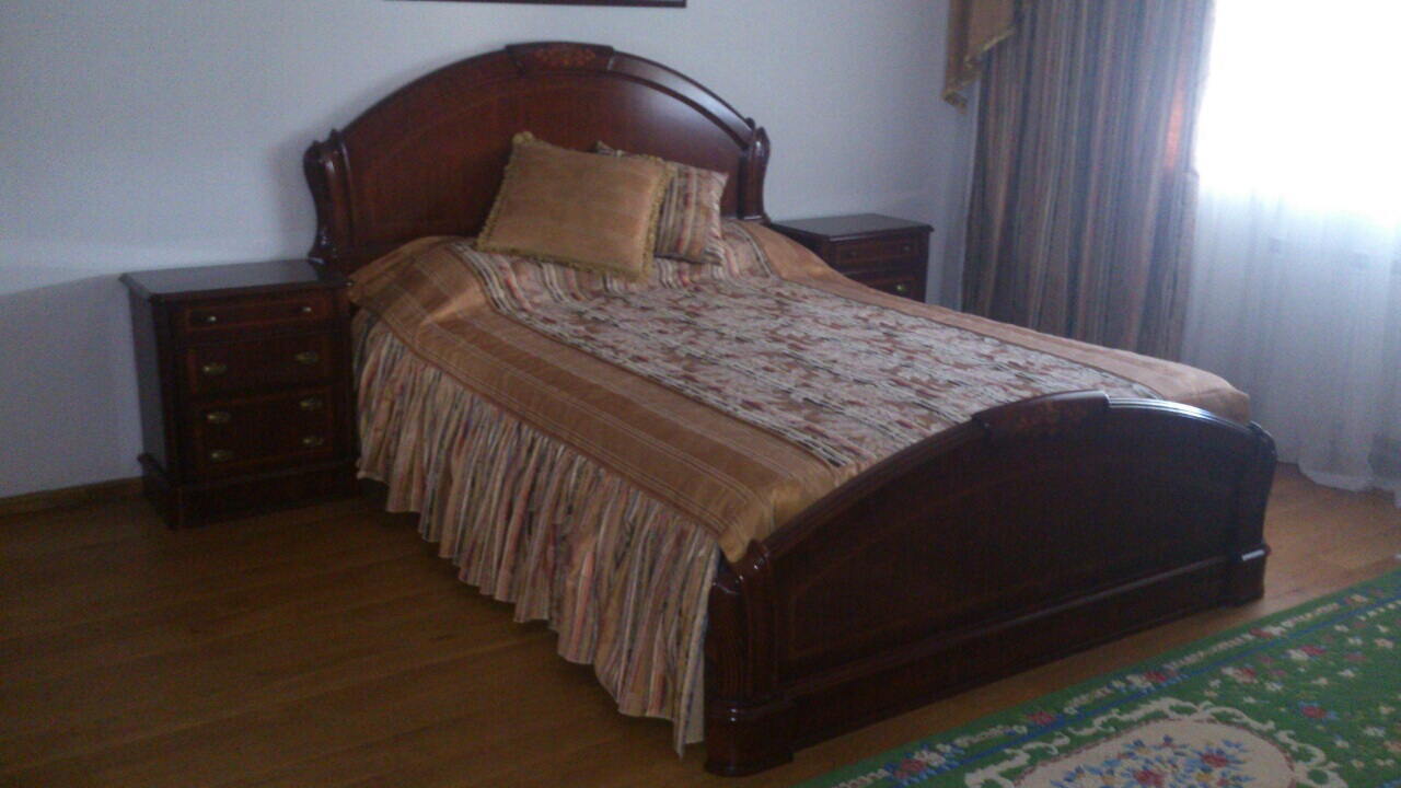 Фото квартиры 1