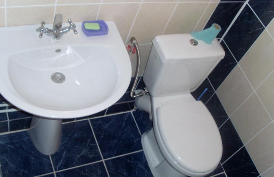 Фото квартиры 3