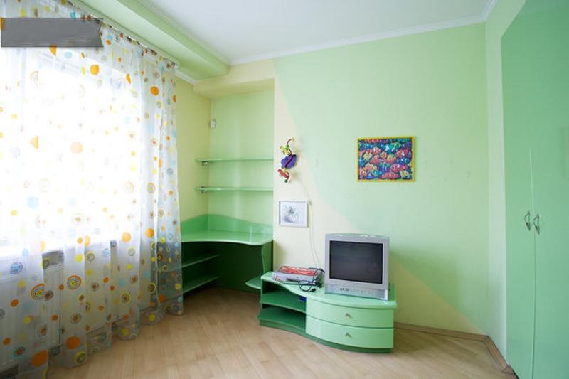 Фото квартиры 10