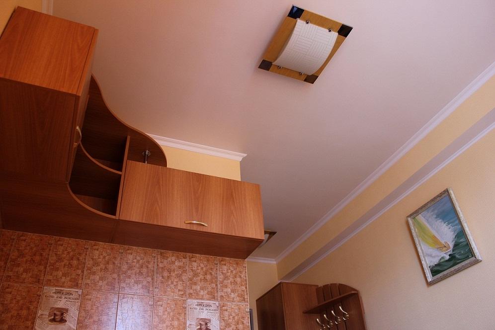 Фото квартиры 11