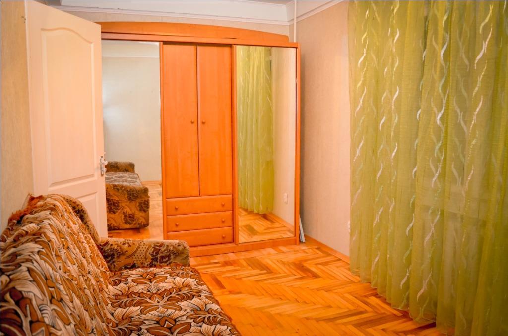 Фото квартиры 2