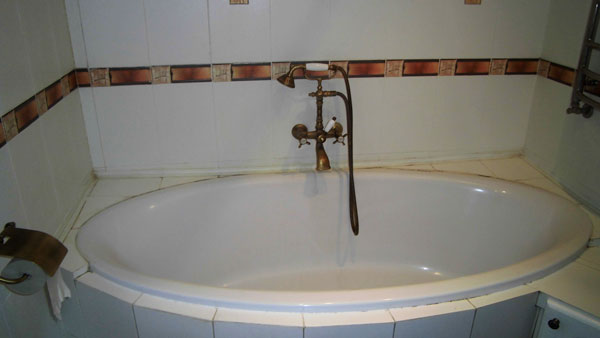 Фото квартиры 11