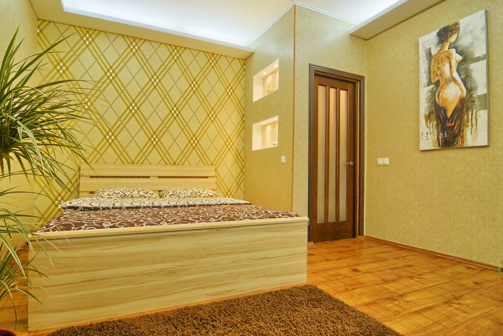 Фото квартиры 8