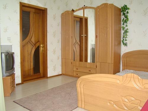 Фото квартиры 2