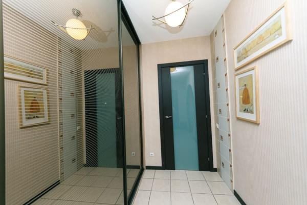 Фото квартиры 11