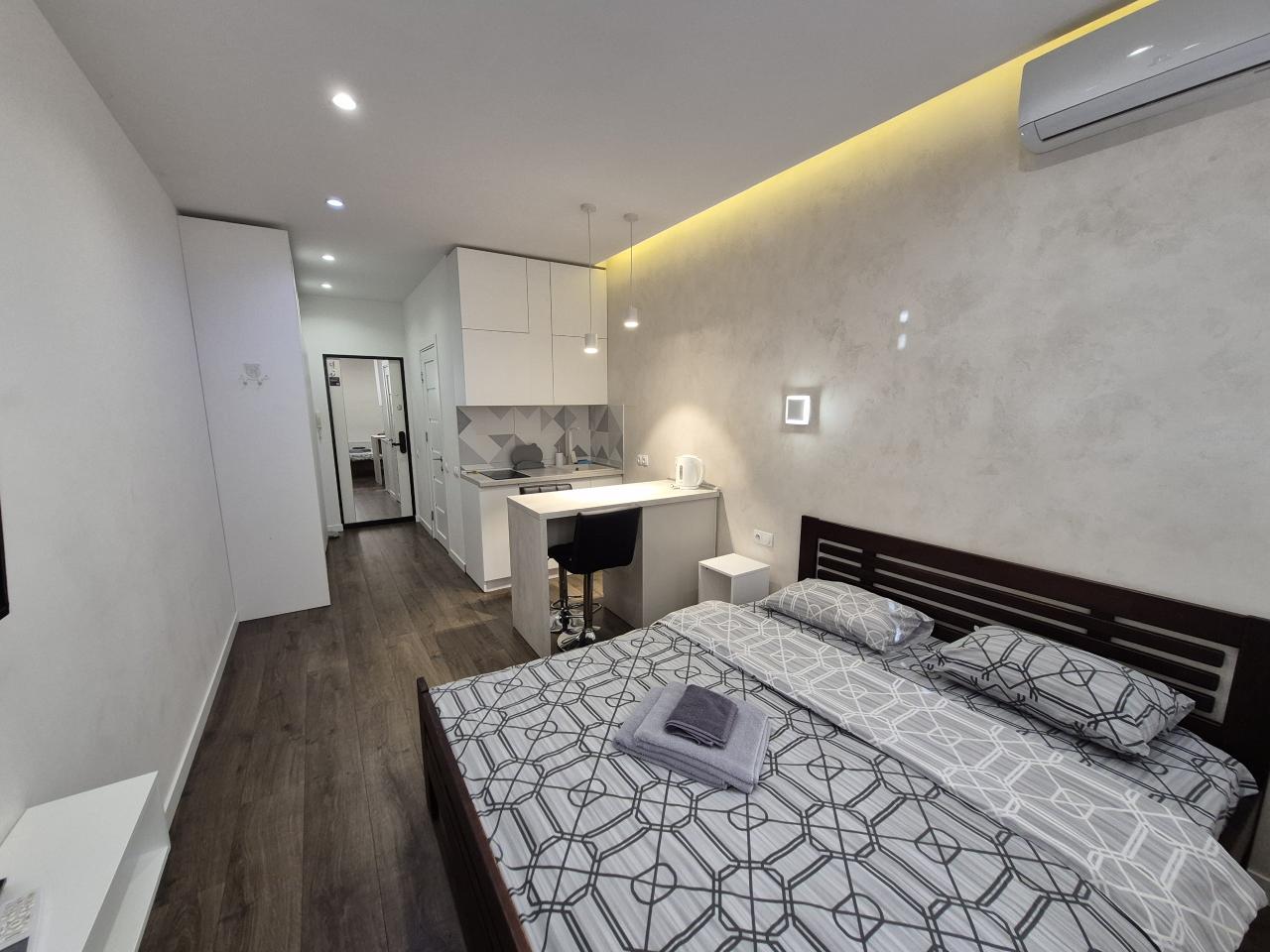 Фото квартиры 7