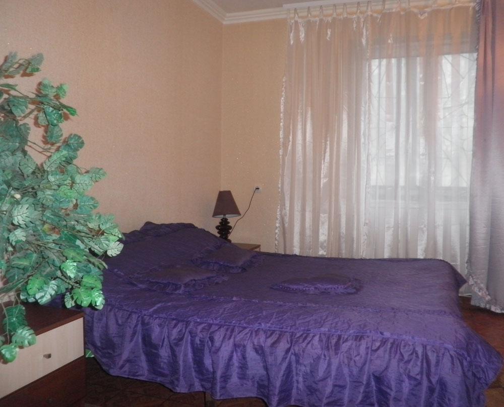 Фото квартиры 1