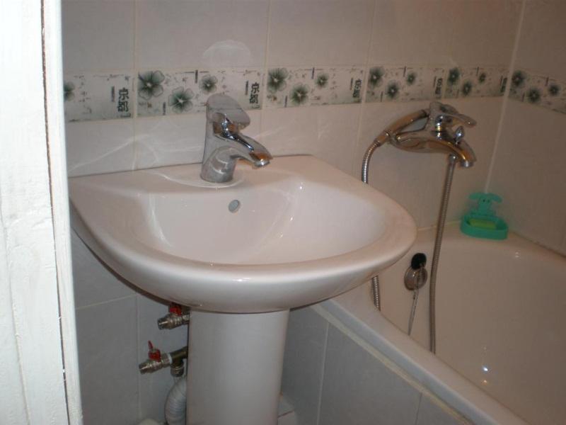 Фото квартиры 7