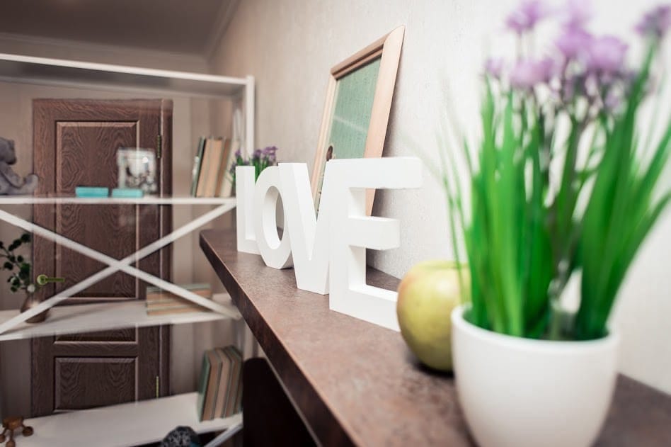 Фото квартиры 5