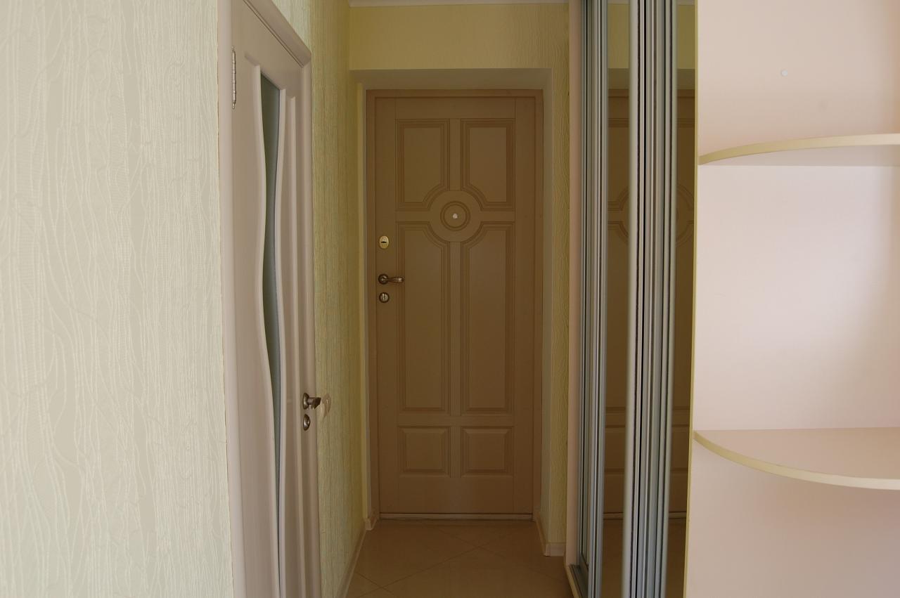 Фото квартиры 8