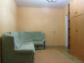 Фото квартиры 2