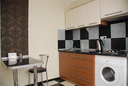 Фото квартиры 4