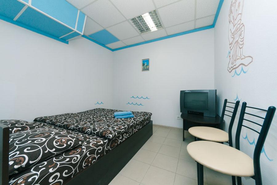 Фото квартиры 2