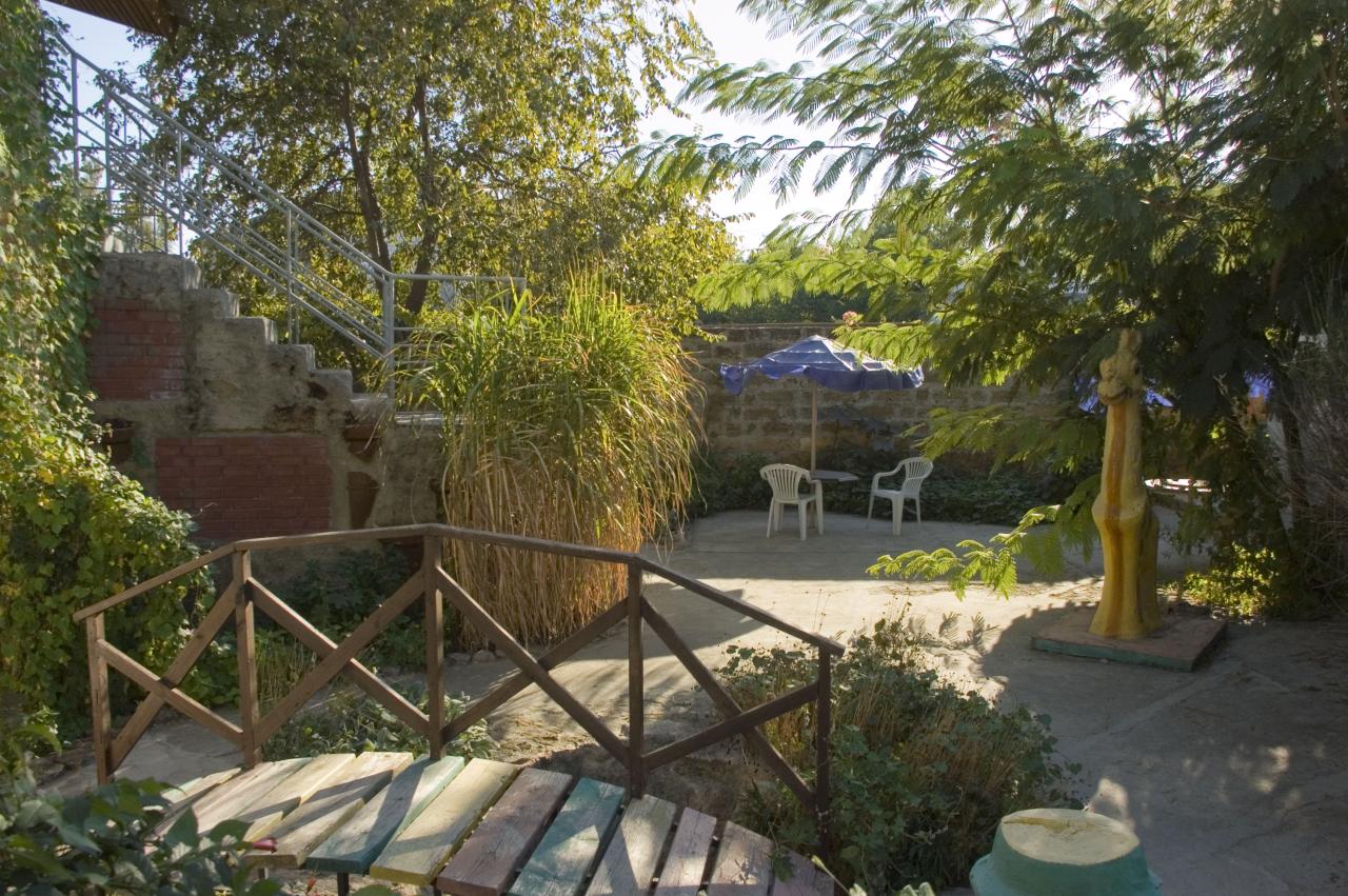 Фото квартиры 2