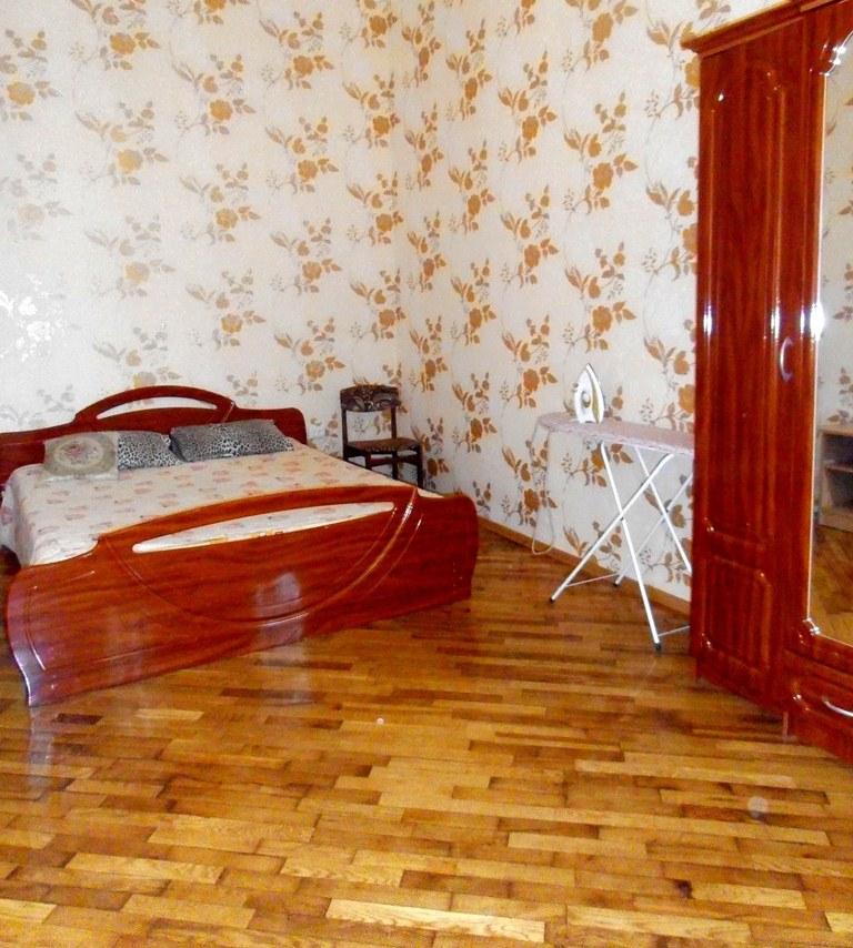 Фото квартиры 12