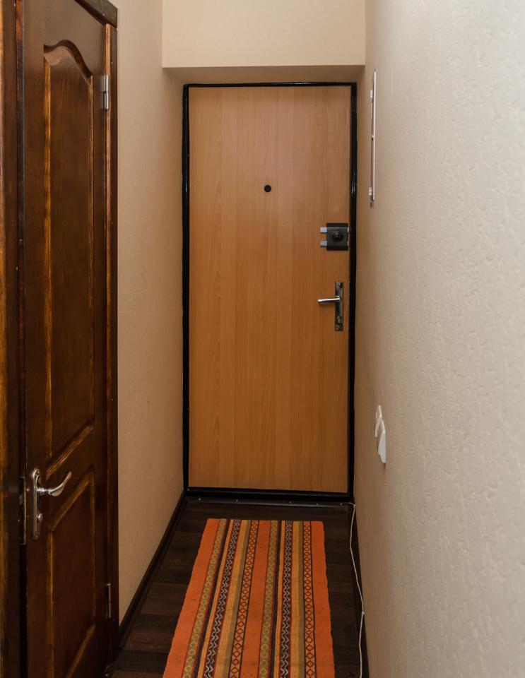 Фото квартиры 7