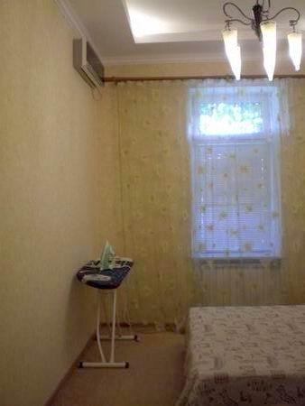 Фото квартиры 9