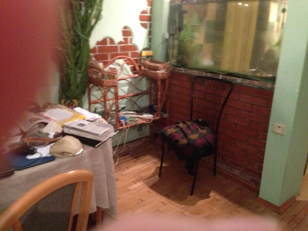 Фото квартиры 4