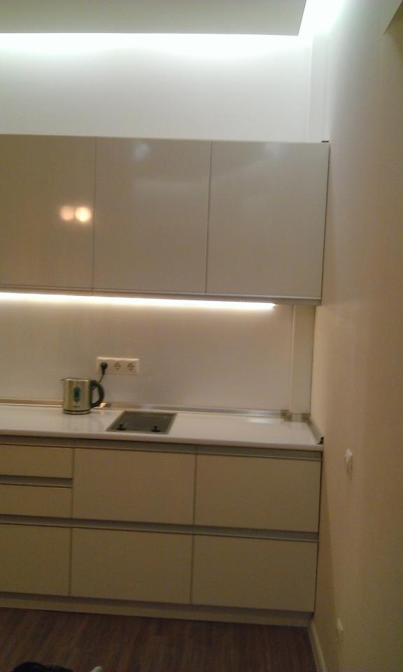 Фото квартиры 10