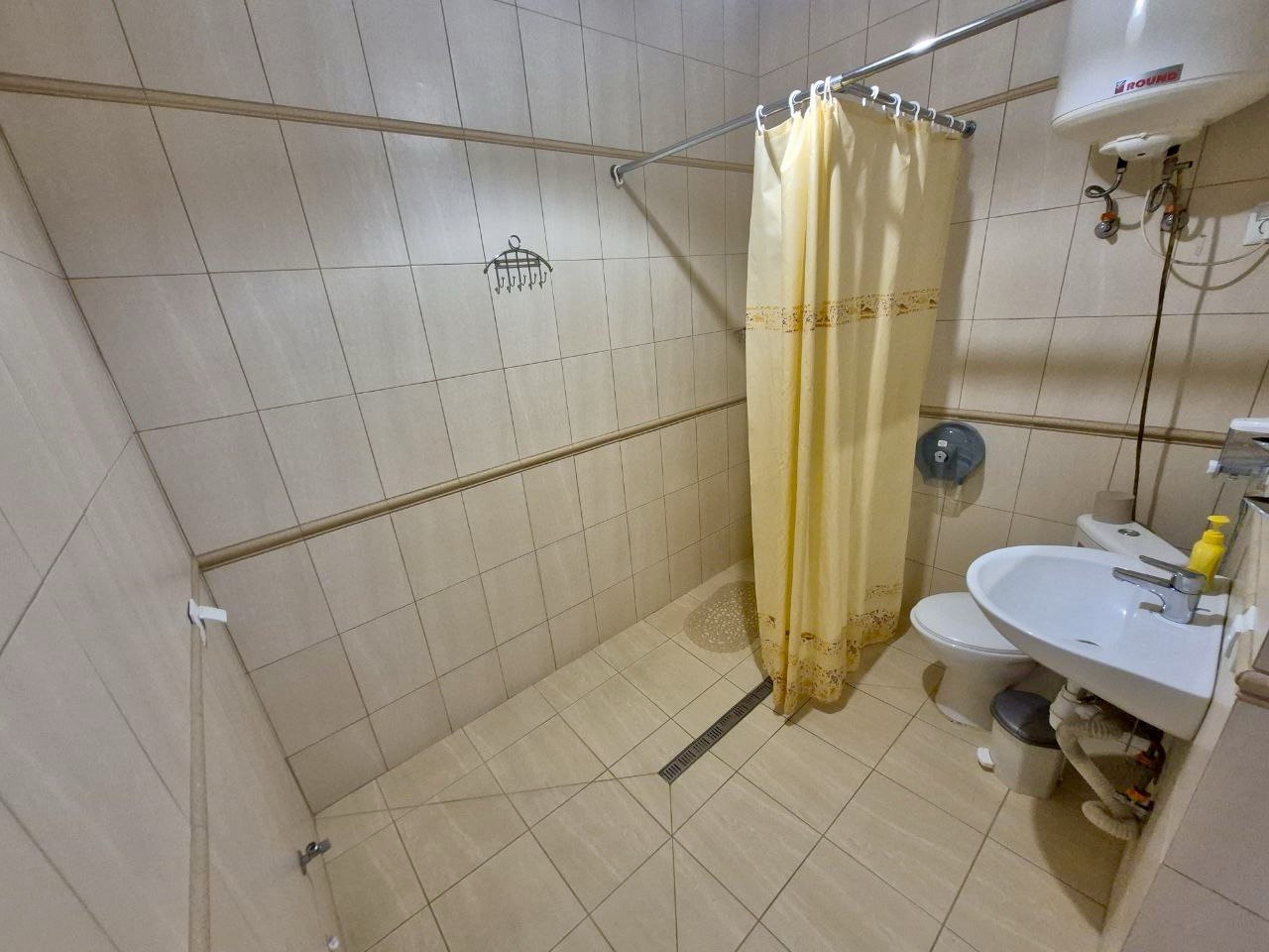 Фото квартиры 10