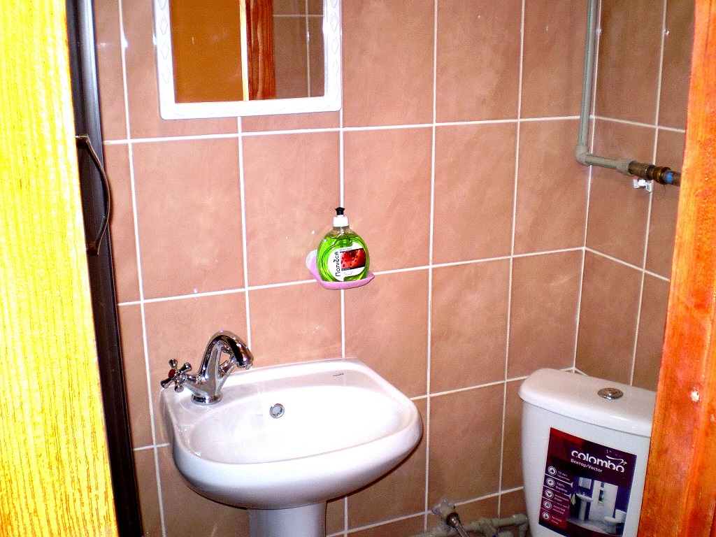 Фото квартиры 11