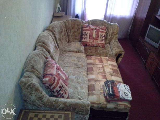 Фото квартиры 7