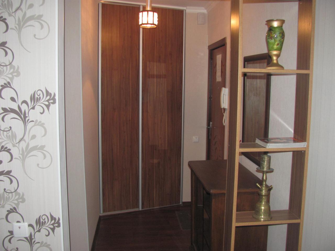 Фото квартиры 3