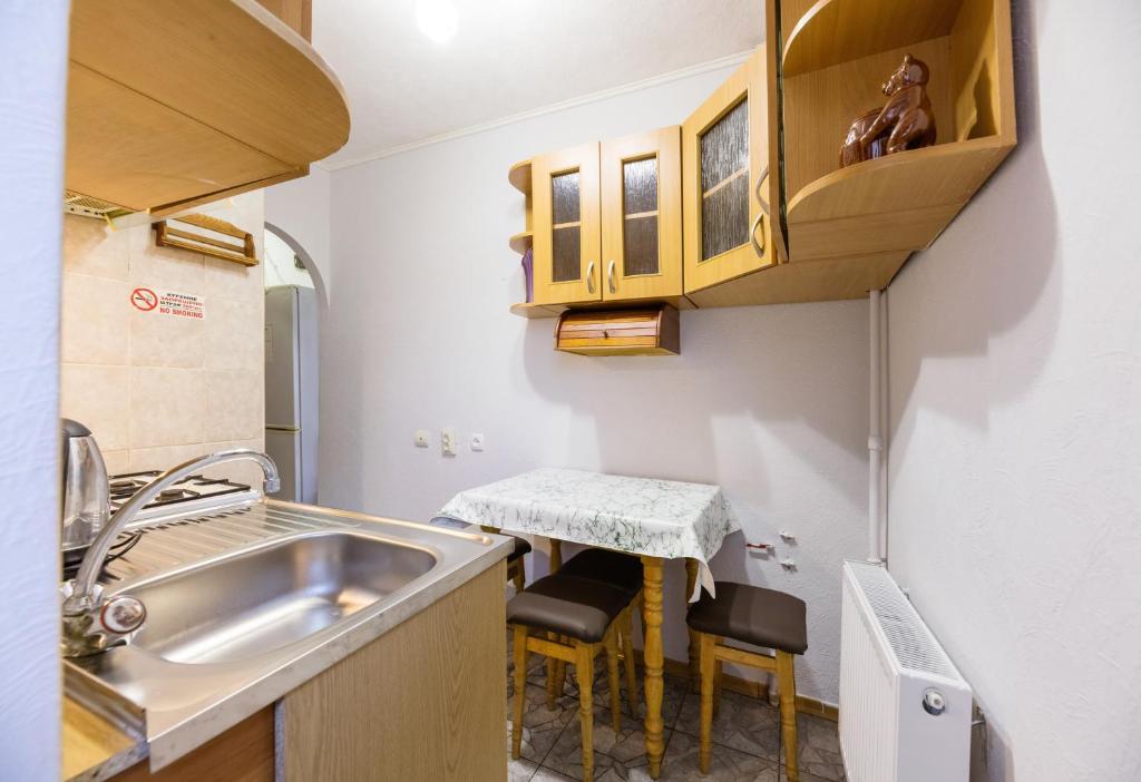 Фото квартиры 6