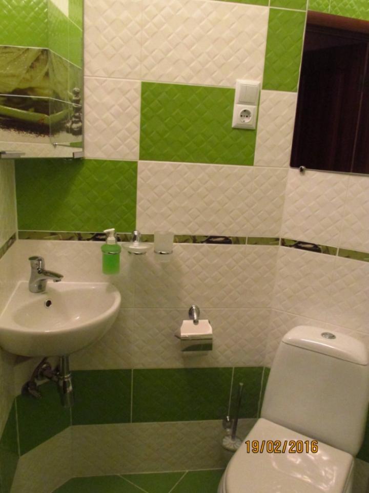 Фото квартиры 5