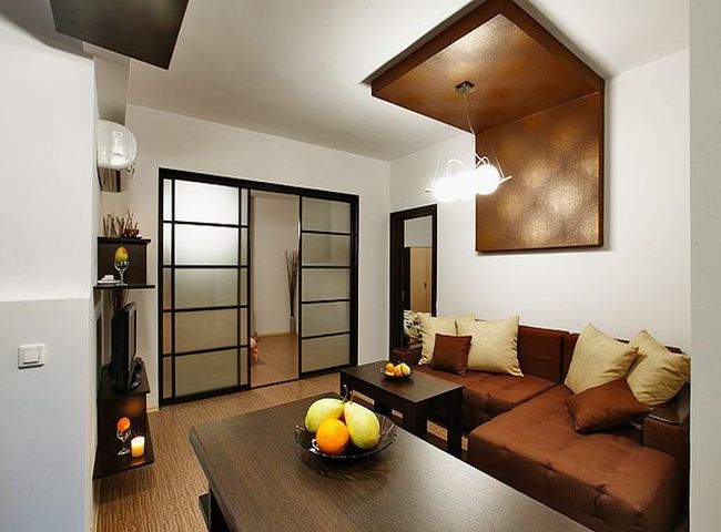 Фото квартиры 2