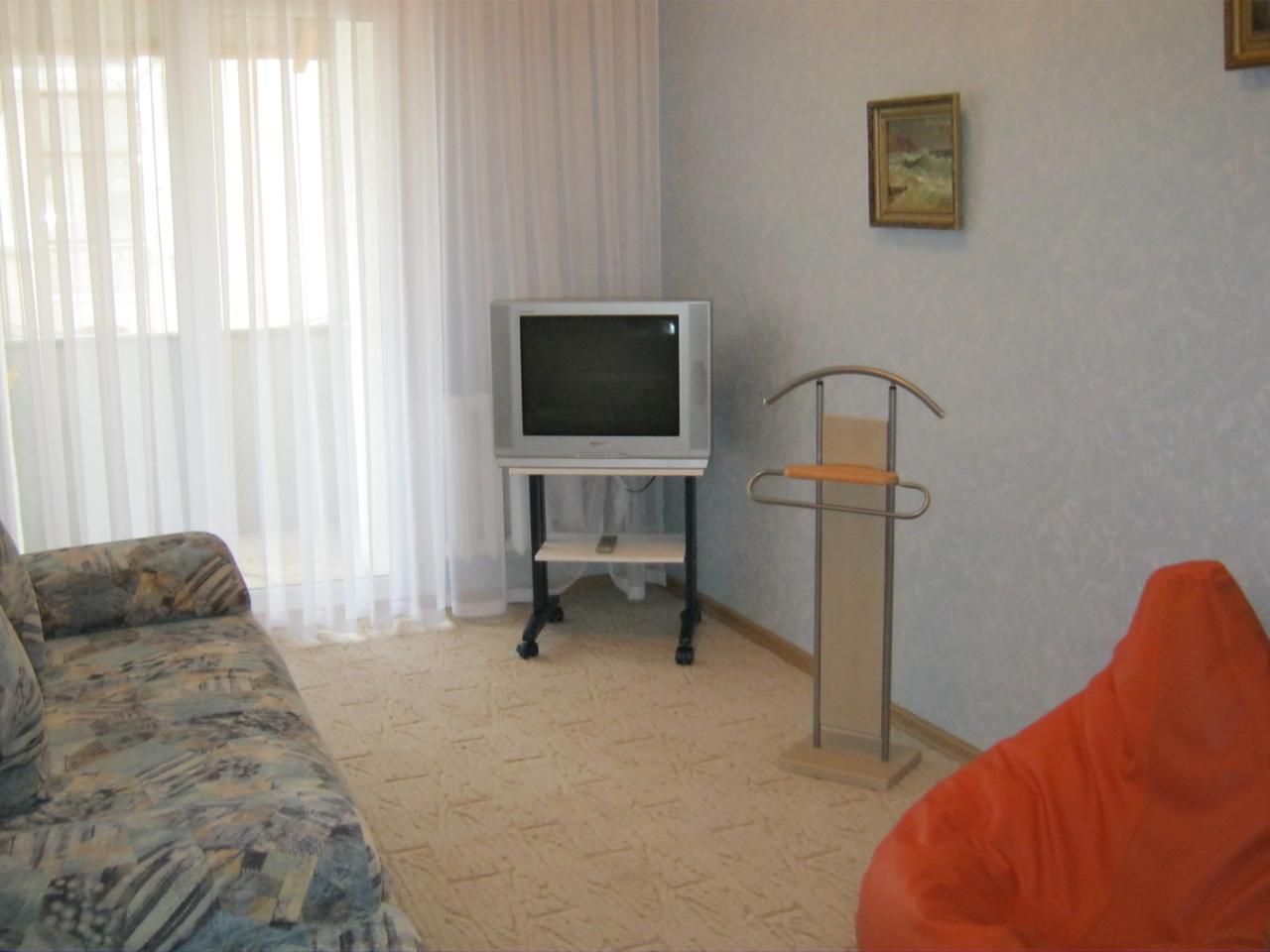 Фото квартиры 3