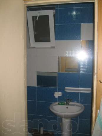 Фото квартиры 6