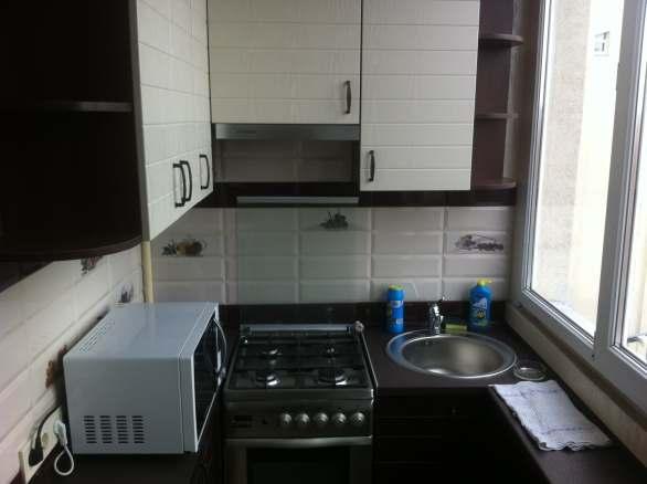 Фото квартиры 15