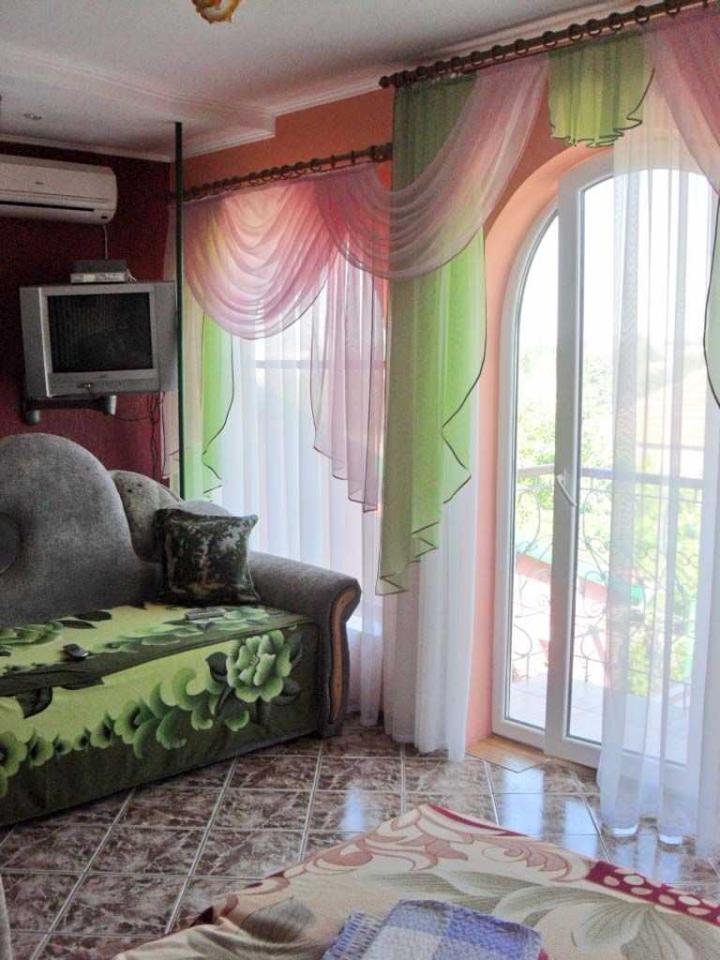 Фото квартиры 20