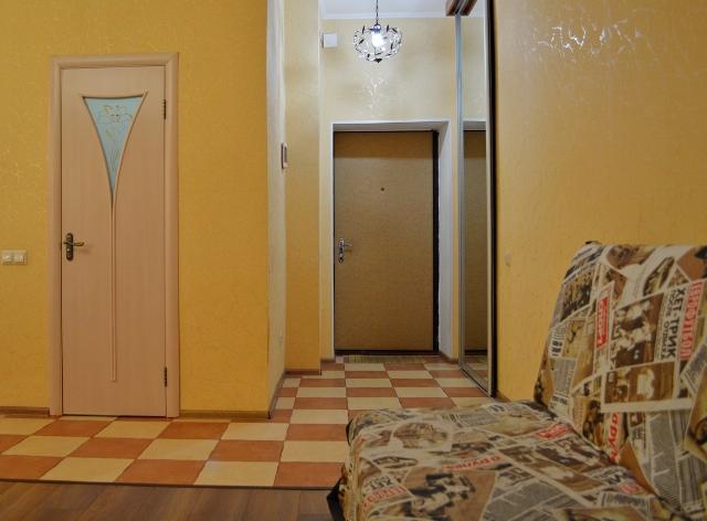 Фото квартиры 6