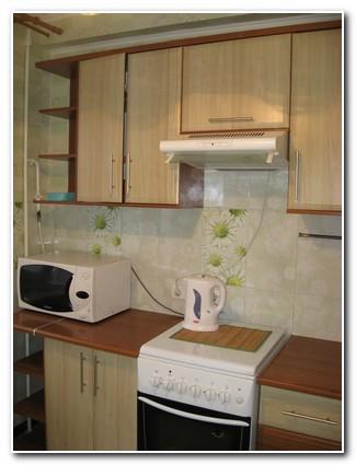 Фото квартиры 3