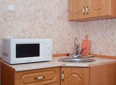 Фото квартиры 2