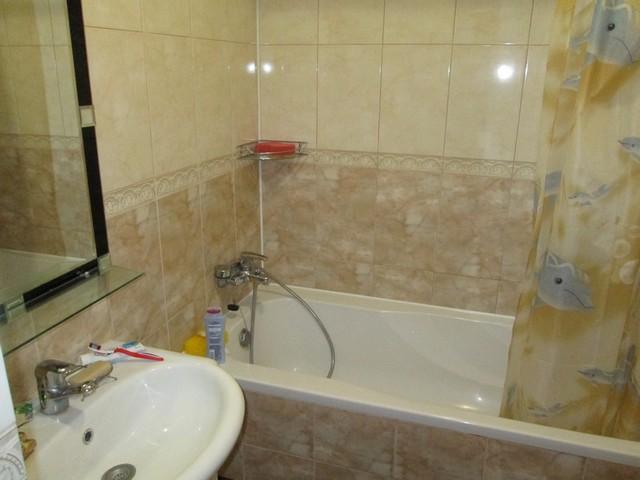 Фото квартиры 6