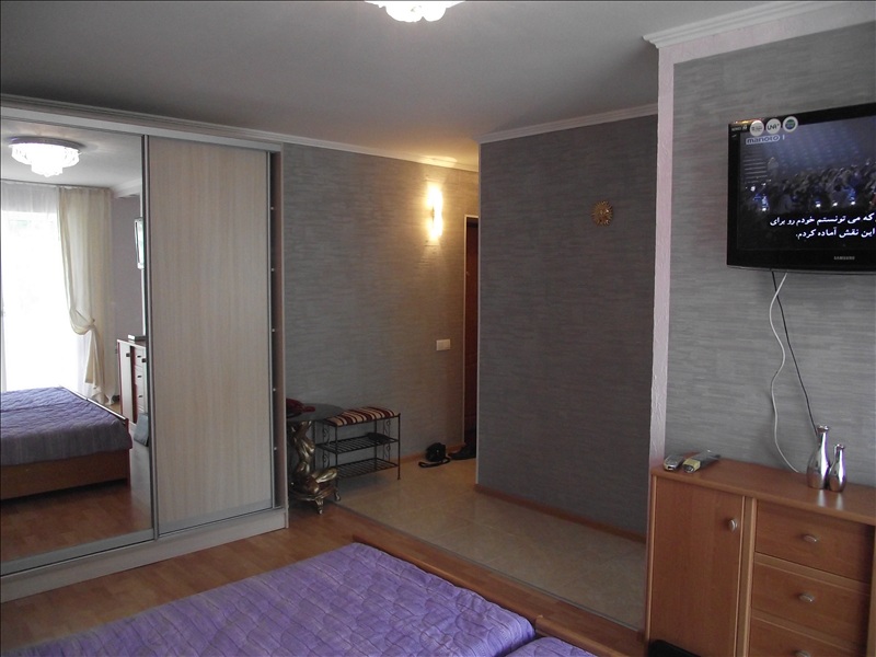 Фото квартиры 3