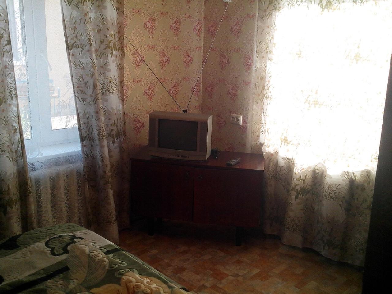 Фото квартиры 3