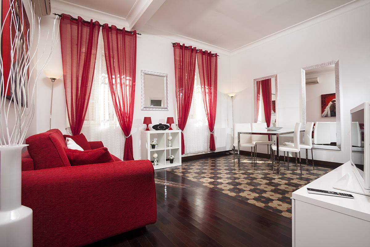 Фото квартиры 11