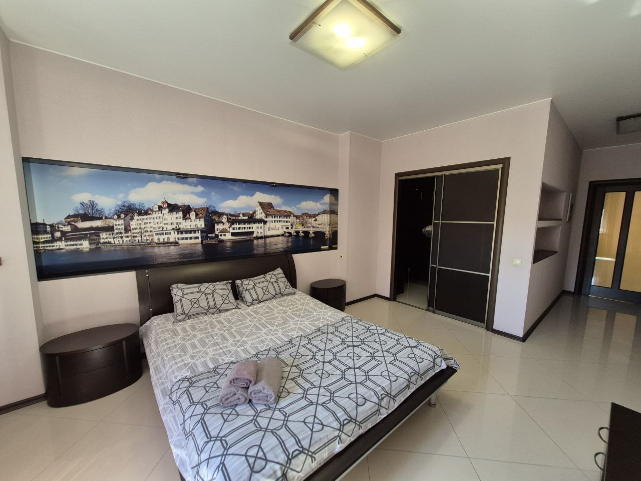 Фото квартиры 4