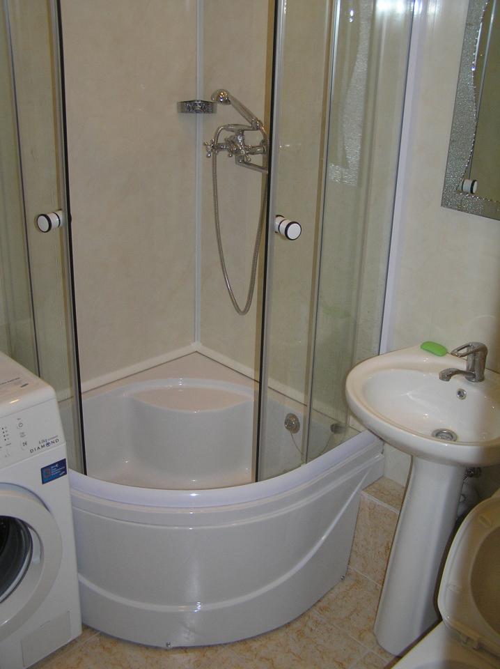 Фото квартиры 2