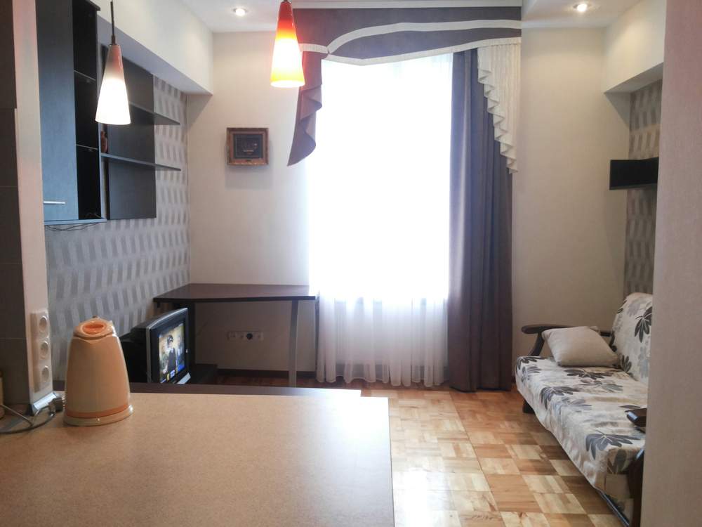 Фото квартиры 6