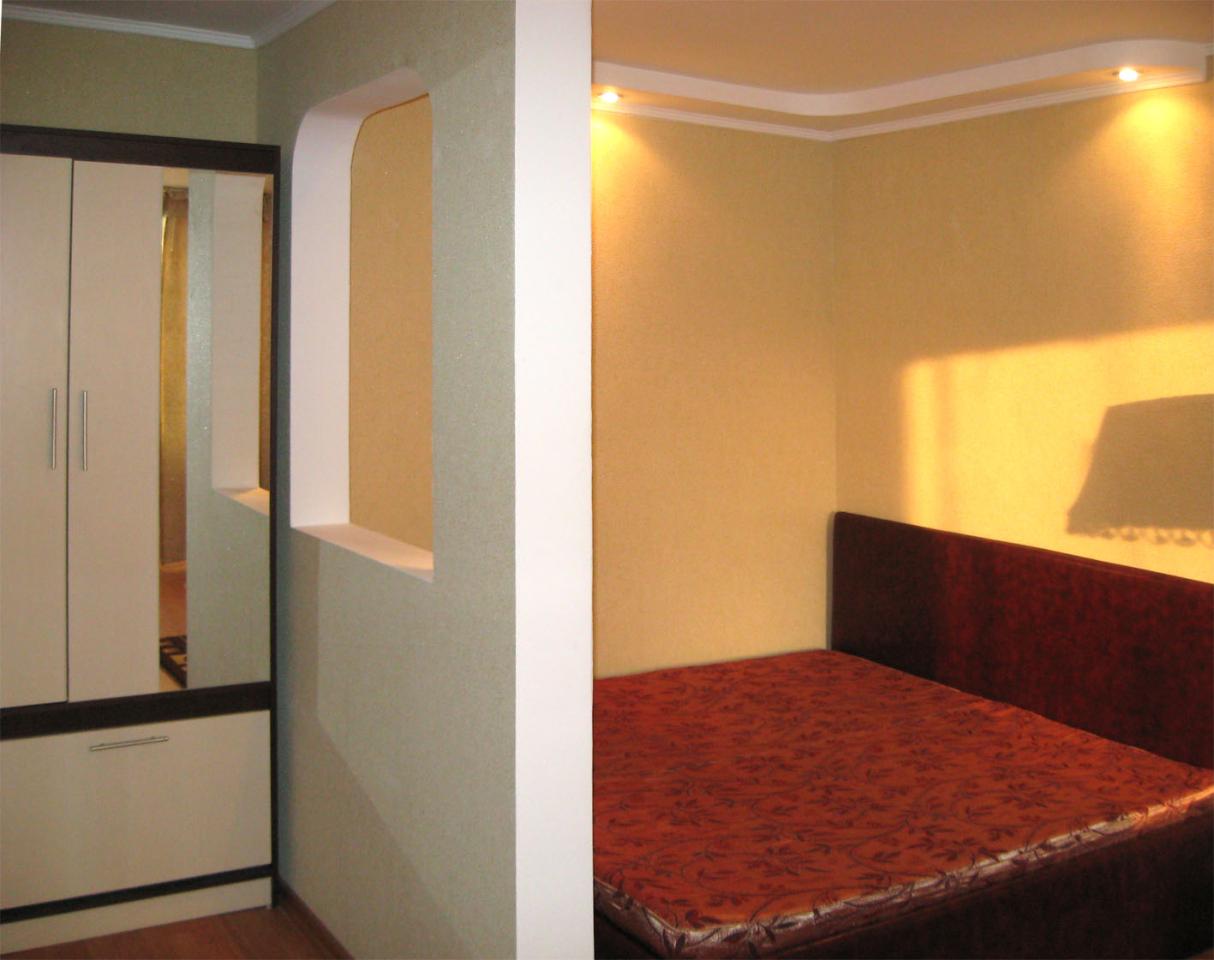 Фото квартиры 3