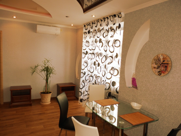 Фото квартиры 8