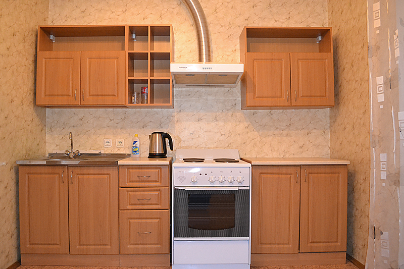 Фото квартиры 4