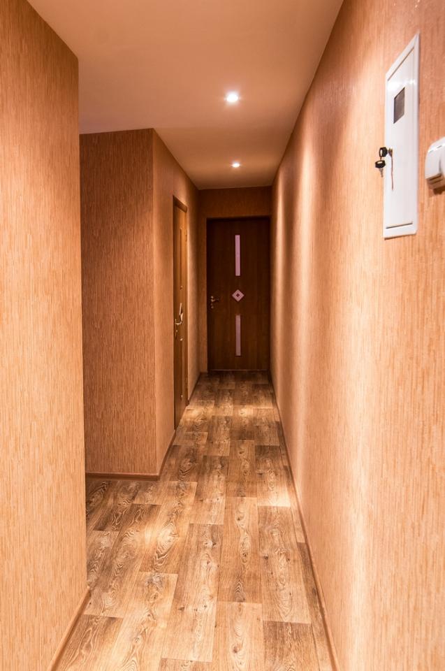 Фото квартиры 6