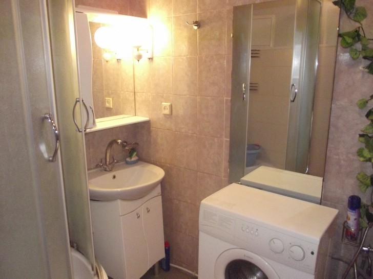 Фото квартиры 9